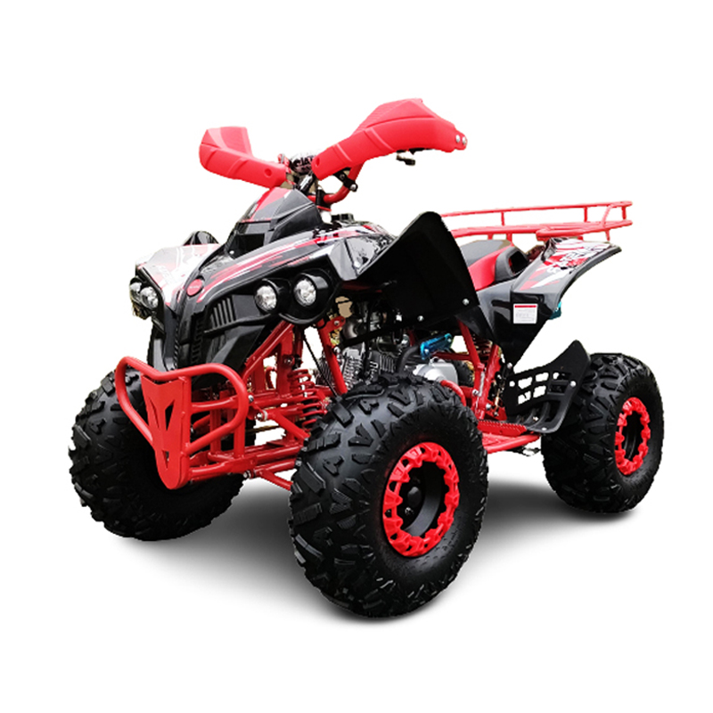 LM125-B2