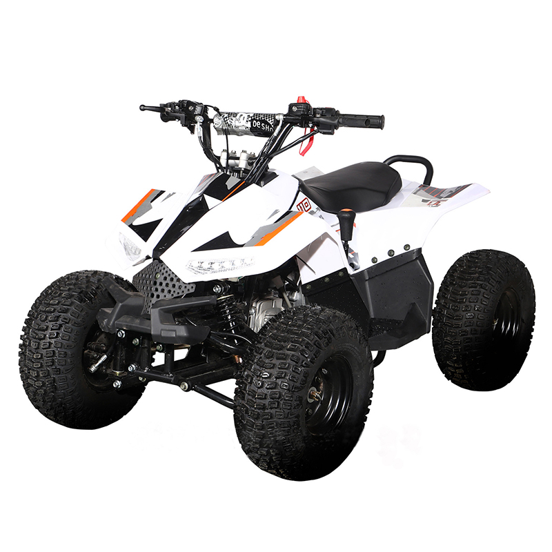 Lemotos