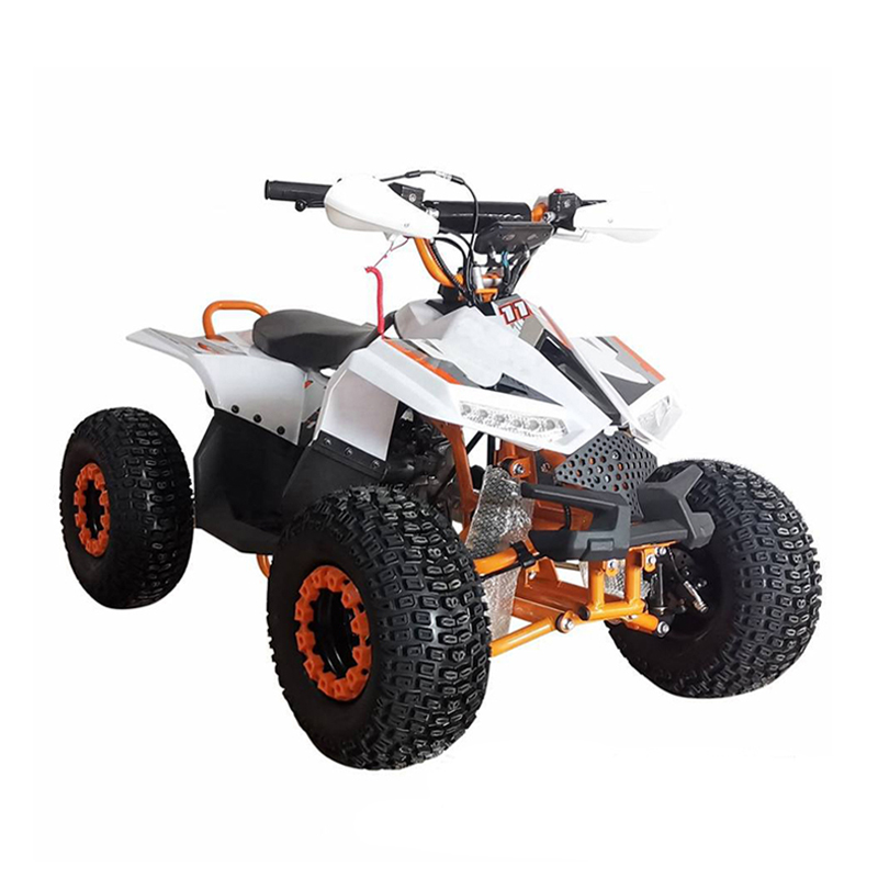 LM110-L2