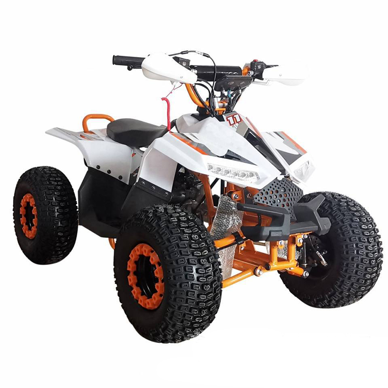 Lemotos