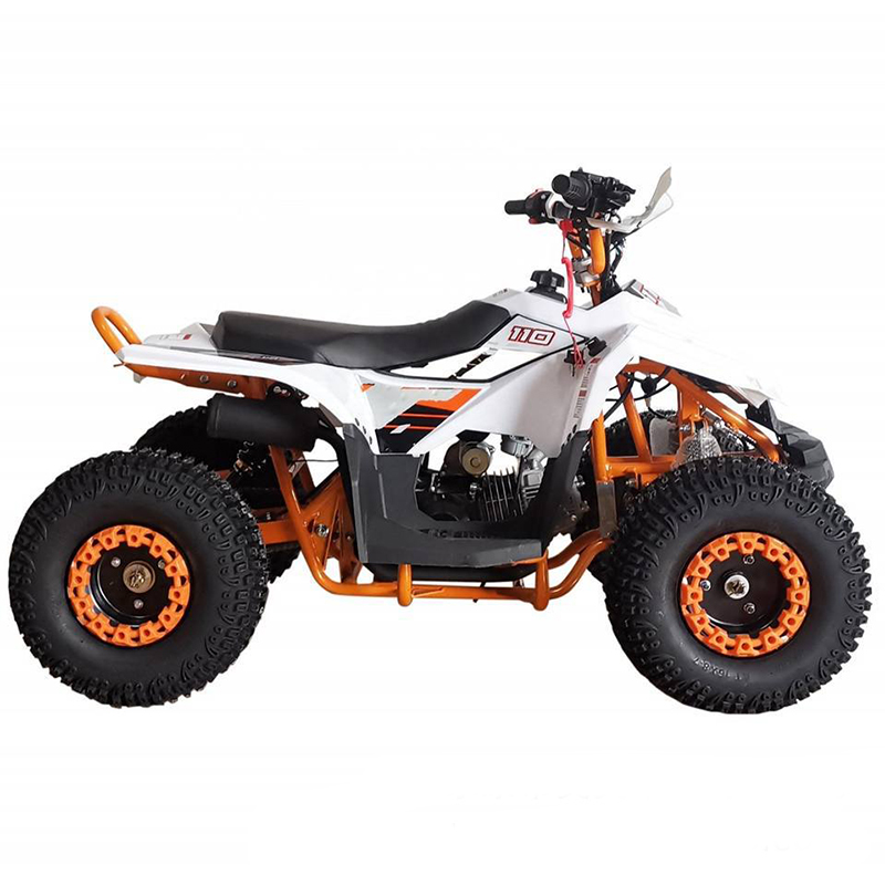 Lemotos