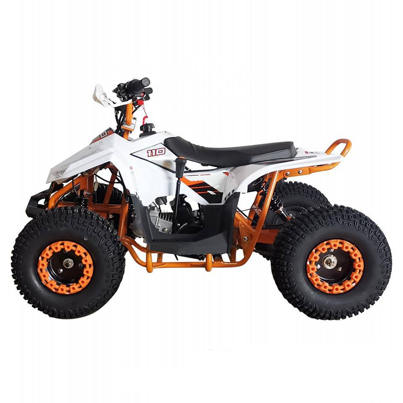 Lemotos
