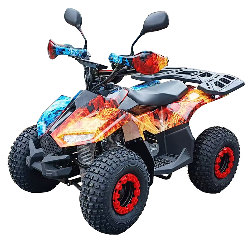 Lemotos