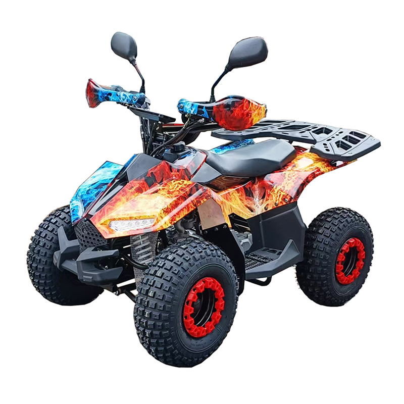 LM110-L3