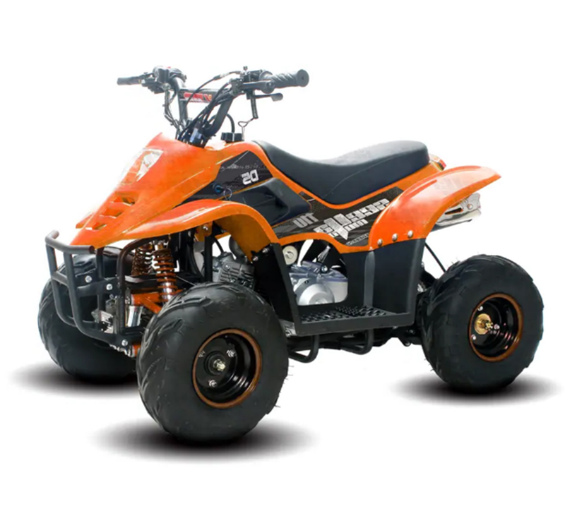 LM110-K1