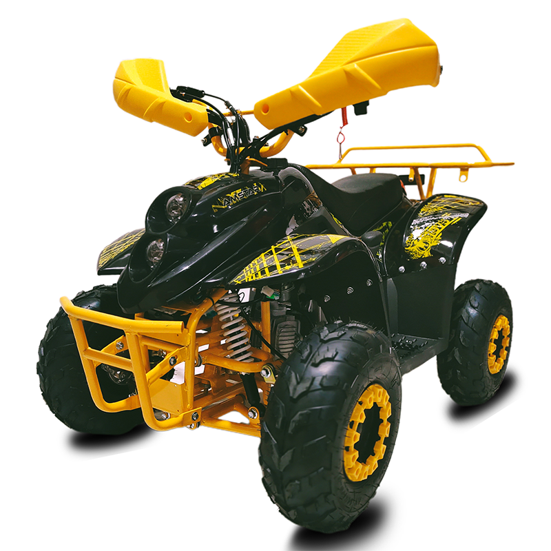 Lemotos