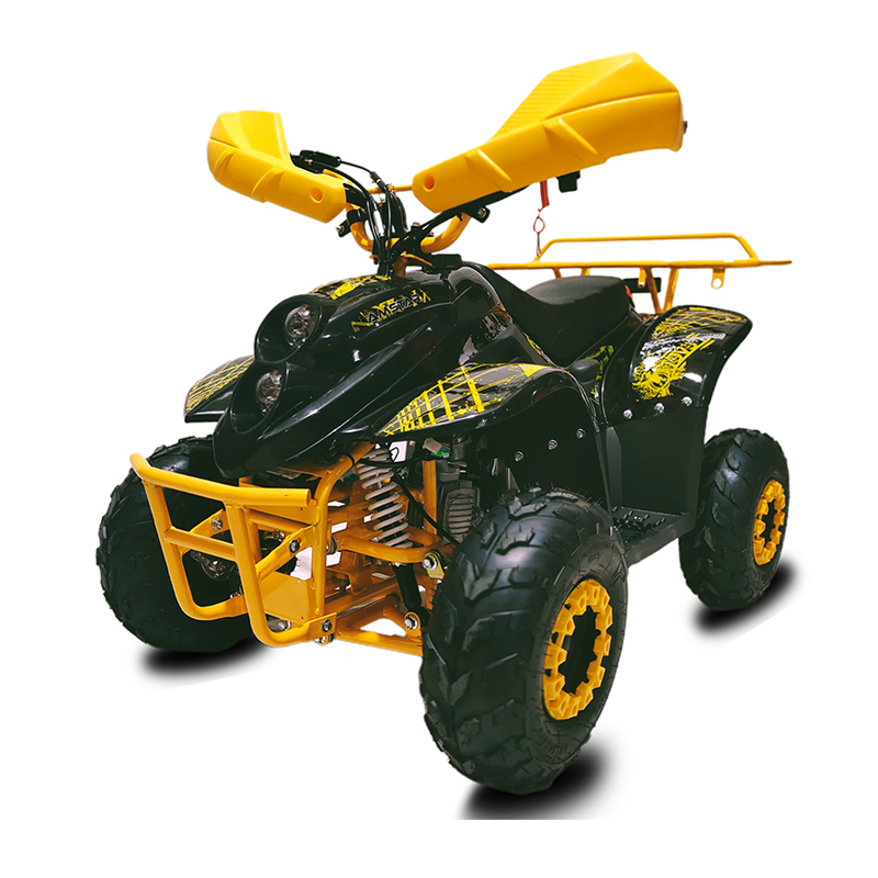 LM110-K2