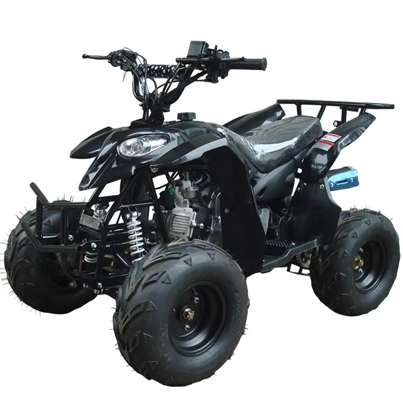 Lemotos