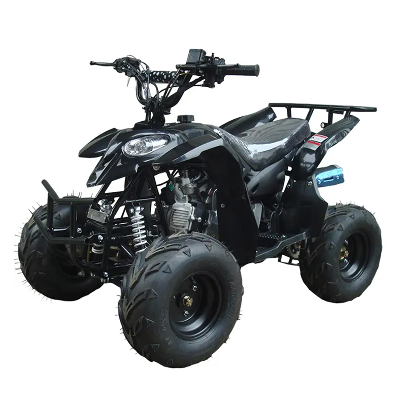 LM110-J