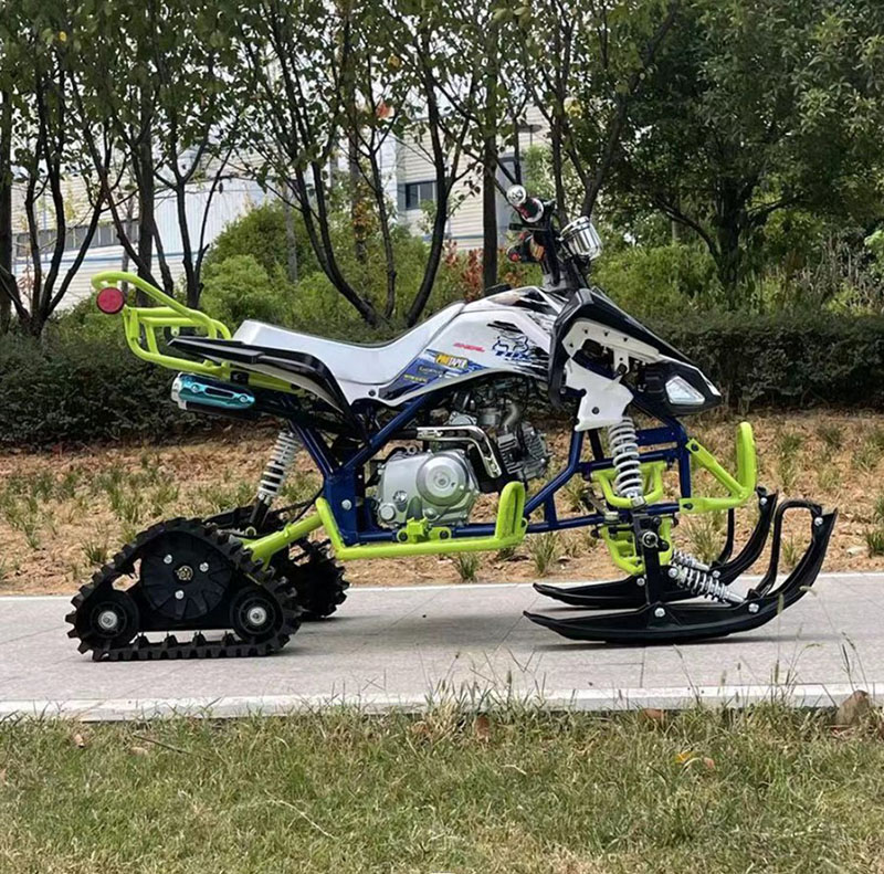 Lemotos