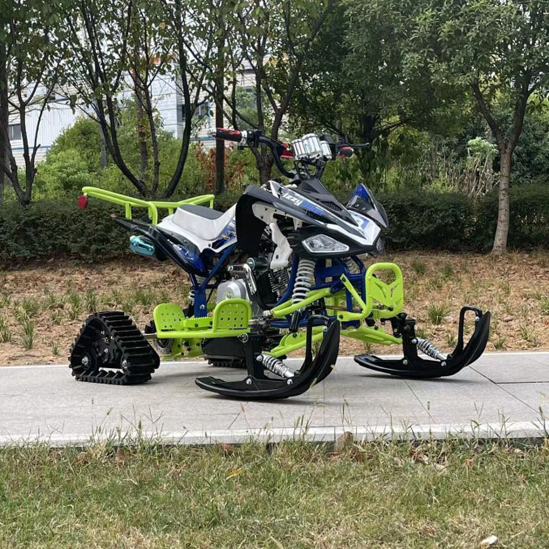 Lemotos