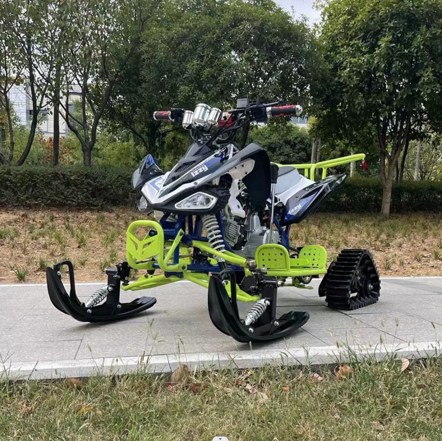Lemotos