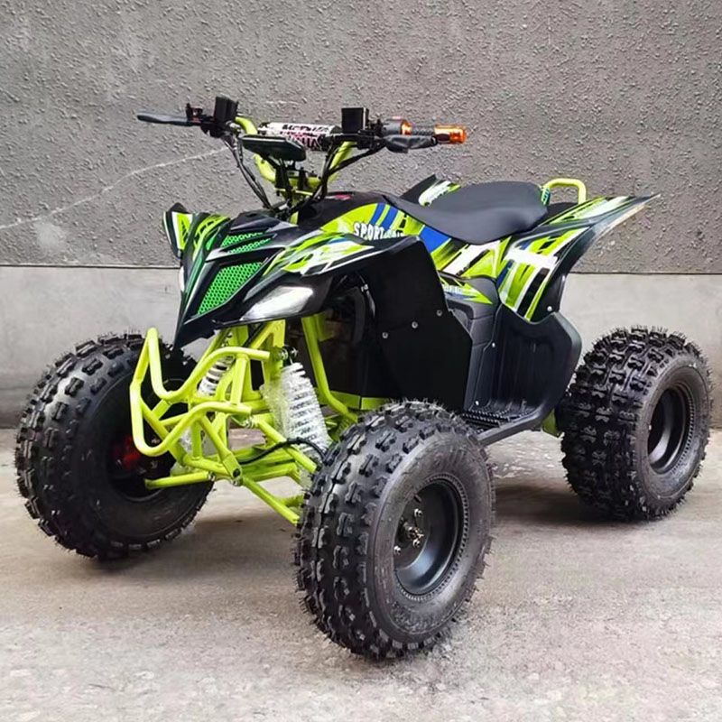 Lemotos
