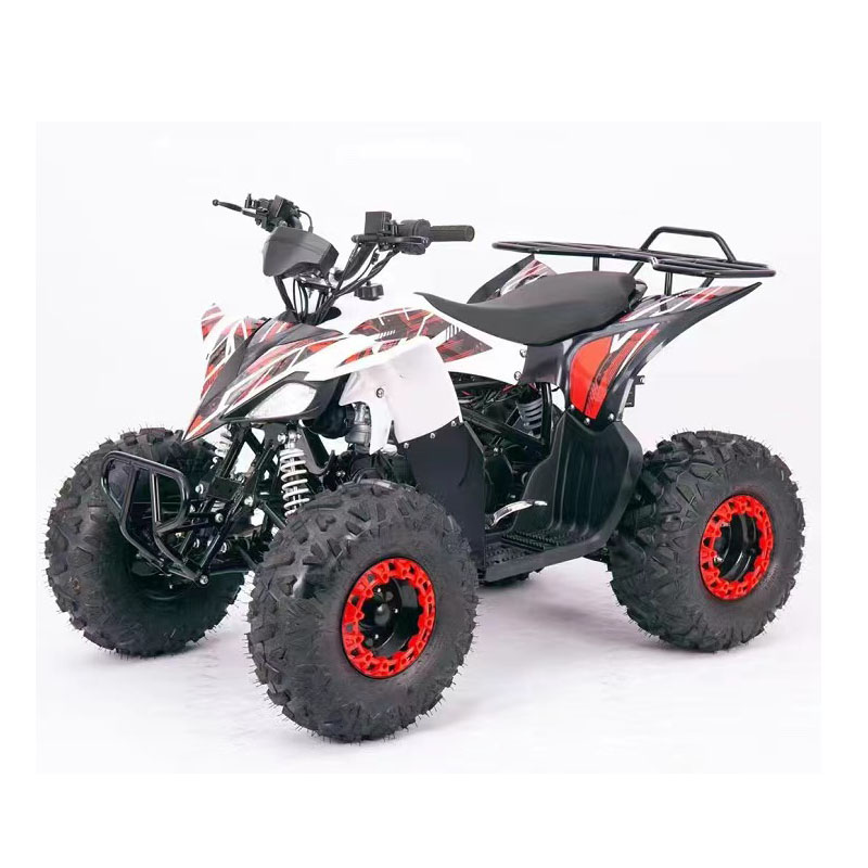 Lemotos