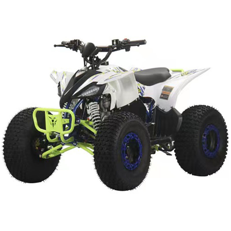 LM125-ZY3