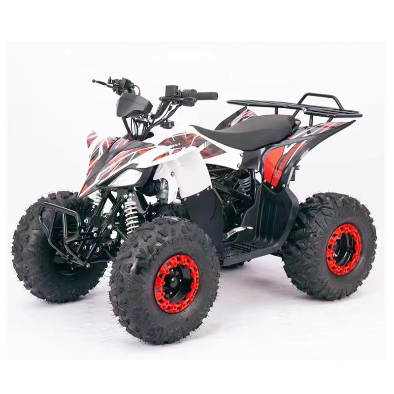 Lemotos