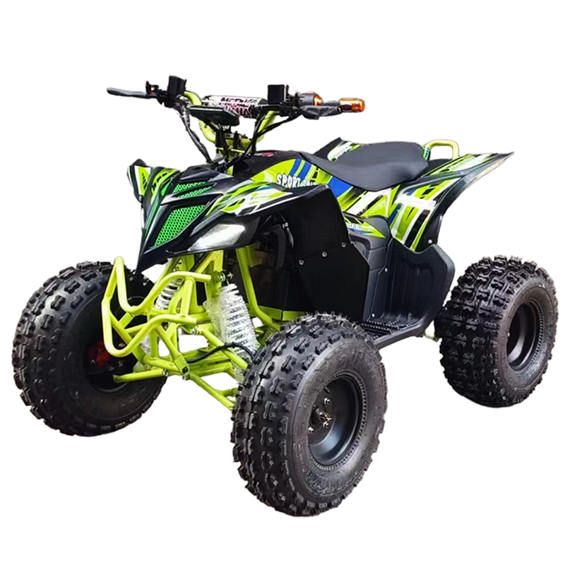 Lemotos