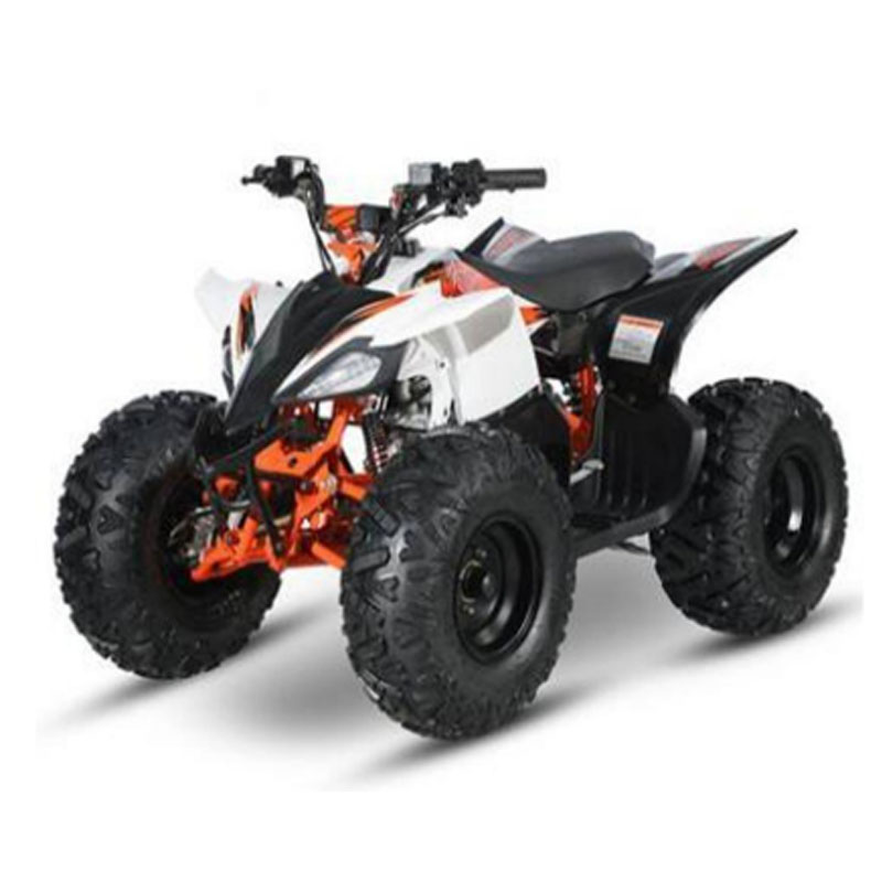 LM125-ZY4
