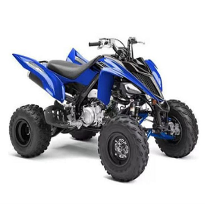 LM125-ZY5