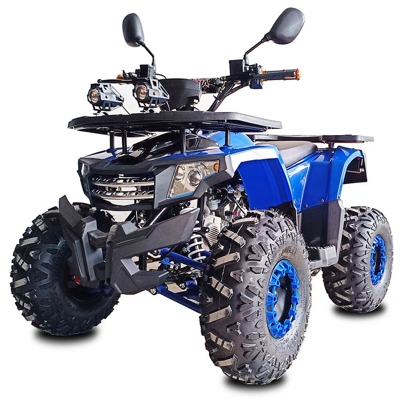 LM125-Z2-2