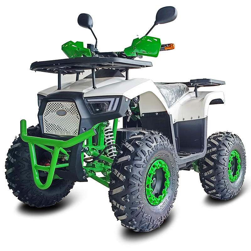 Lemotos