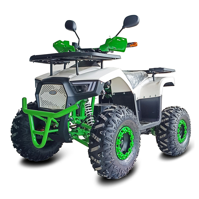 LM125-T1-3