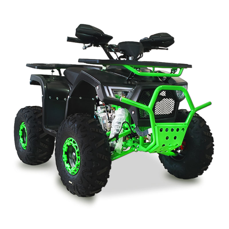 Lemotos