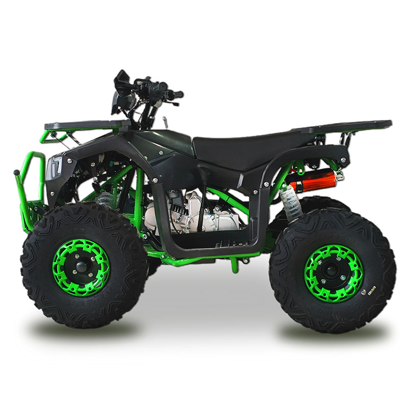 Lemotos