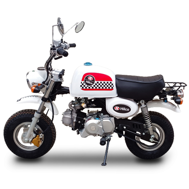 LMMK-001