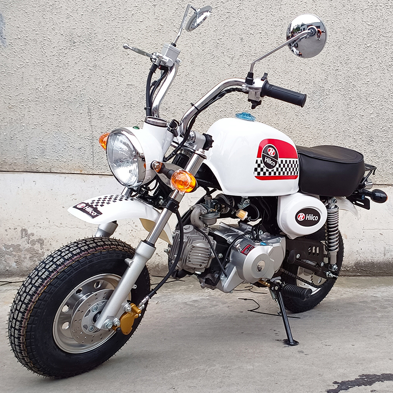Lemotos