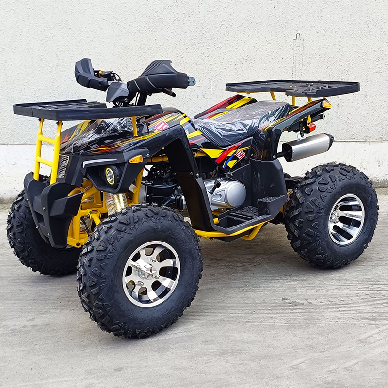 Lemotos