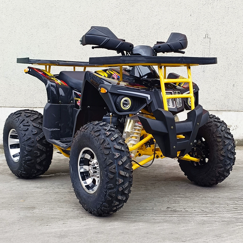 Lemotos