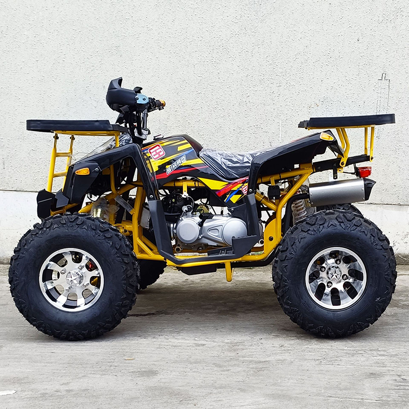 Lemotos