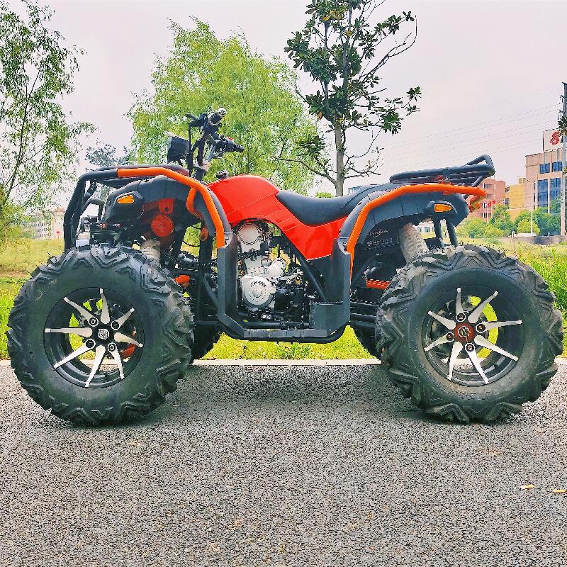 Lemotos