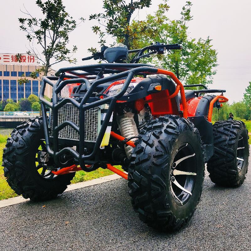 Lemotos
