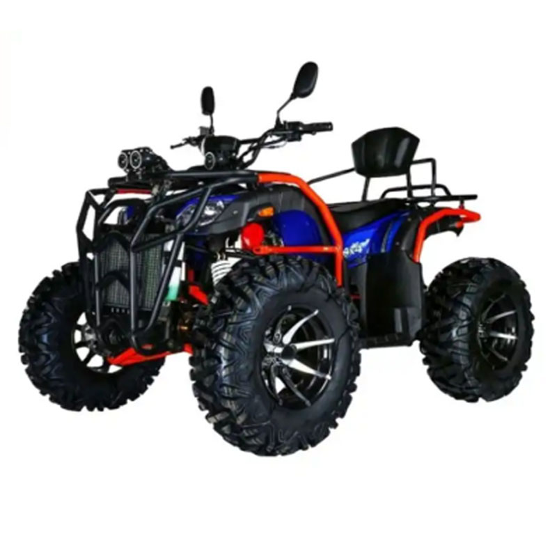 LM4W-A