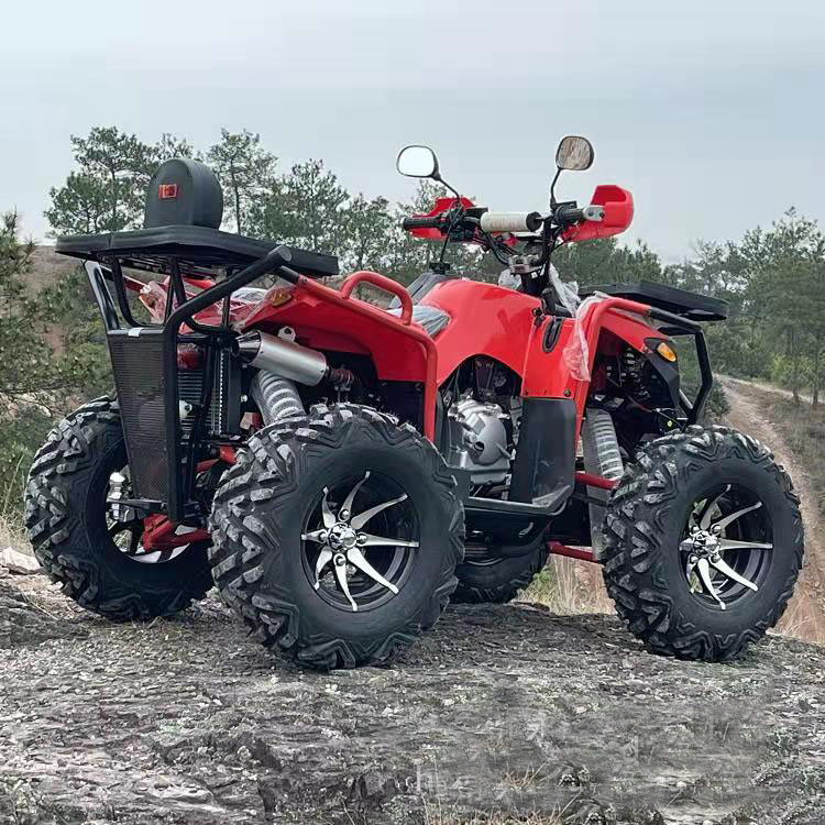 Lemotos
