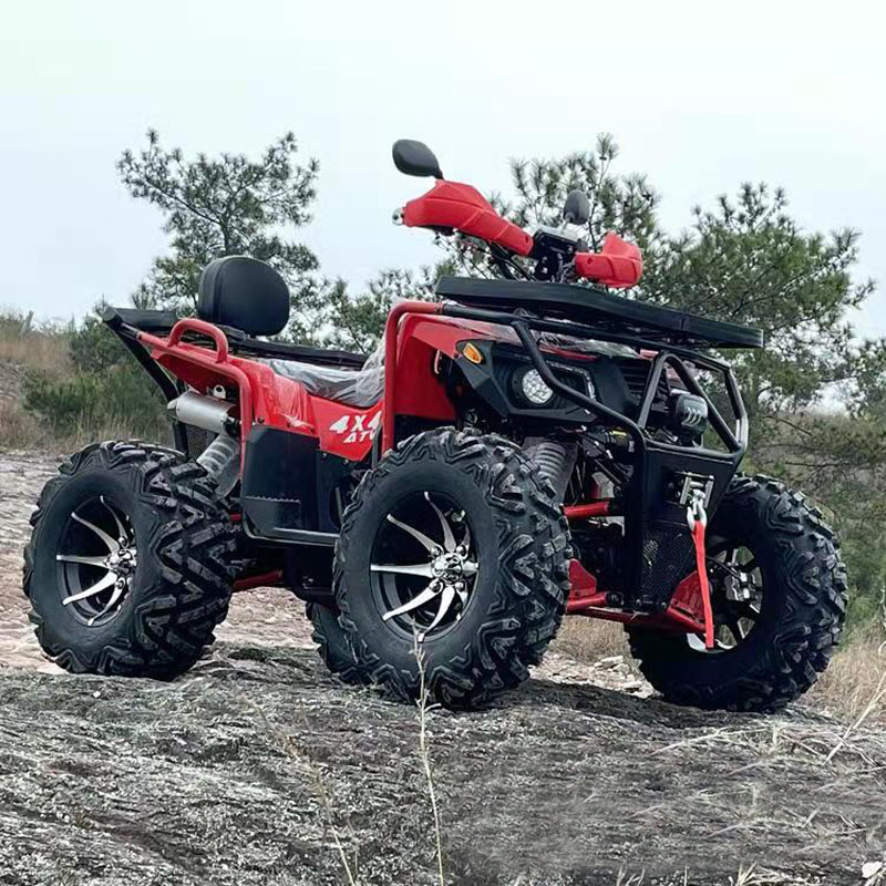 Lemotos