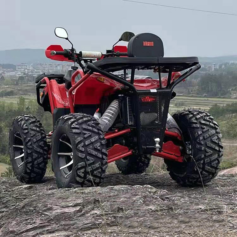 Lemotos