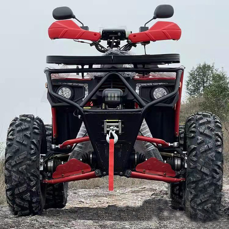 Lemotos
