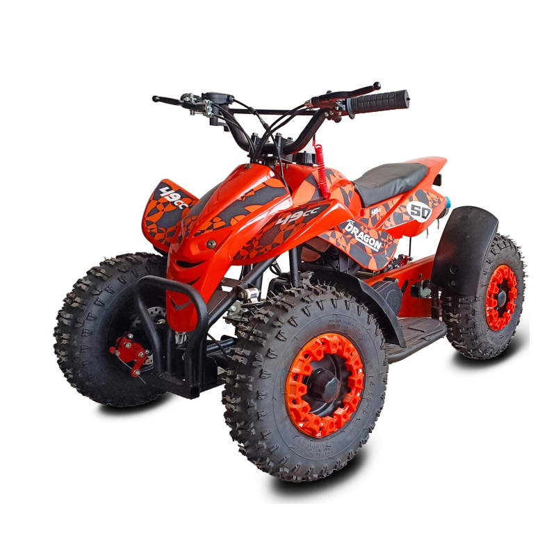 Lemotos