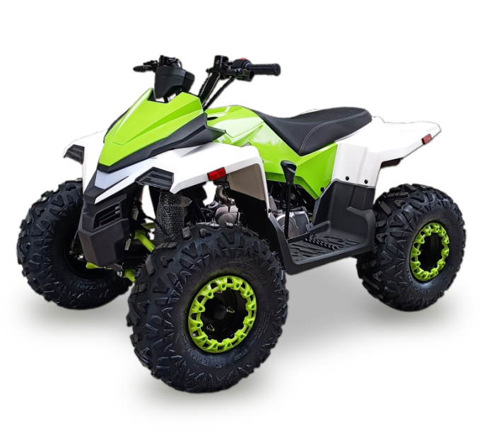 Lemotos