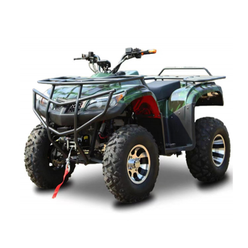 Lemotos
