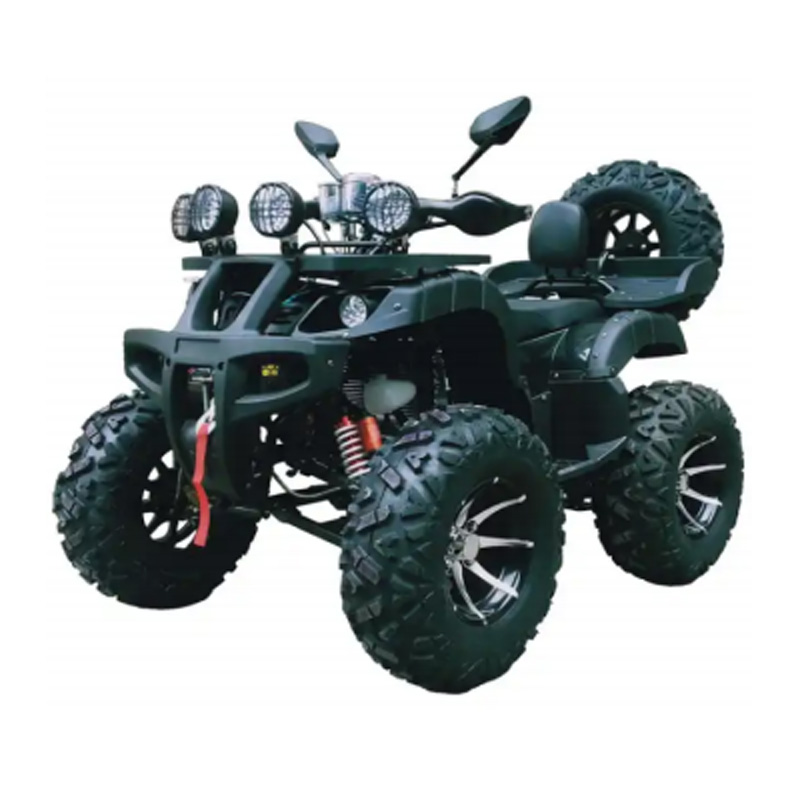 Lemotos