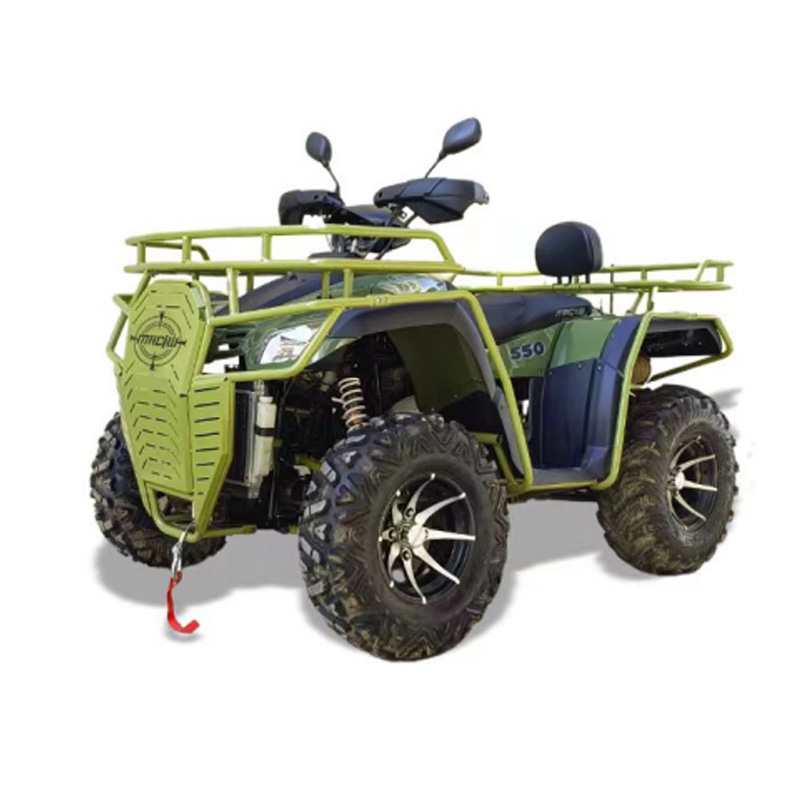 Lemotos