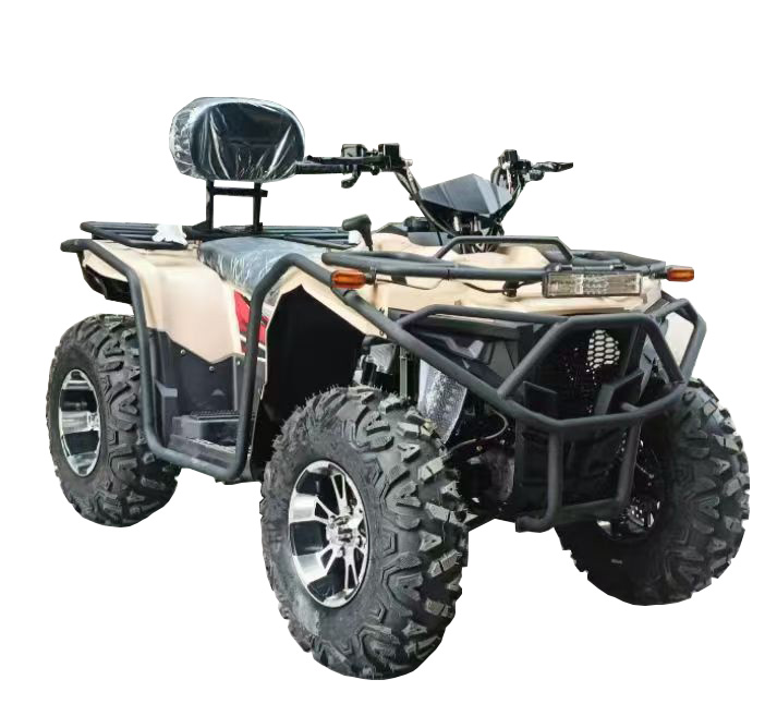 LM4W-400