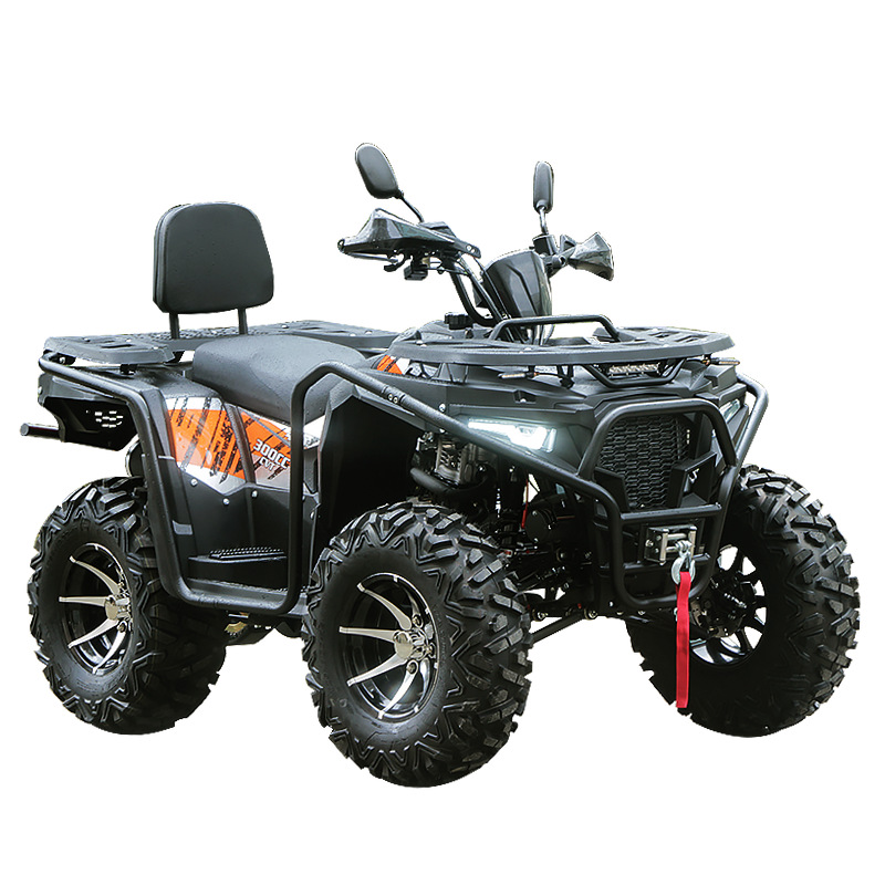 Lemotos
