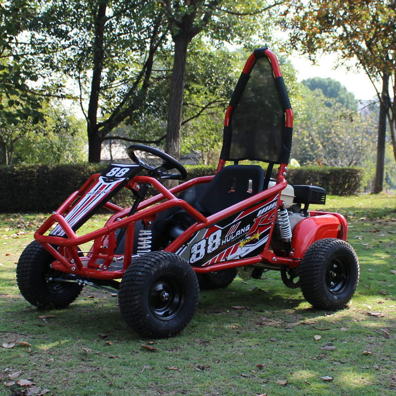 Lemotos