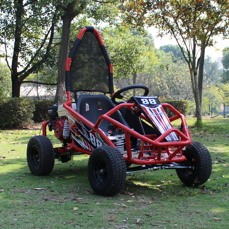Lemotos