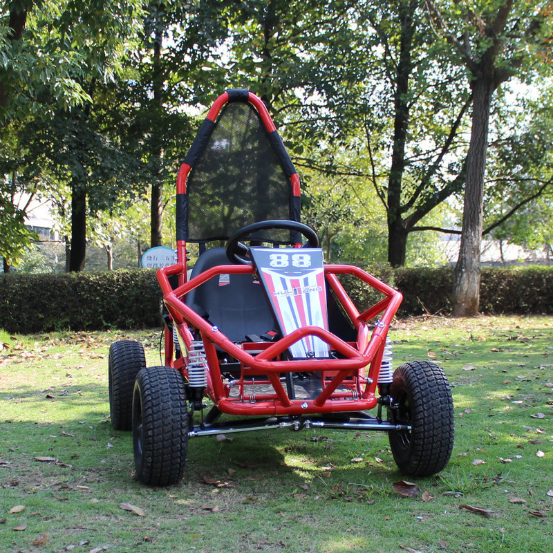 Lemotos
